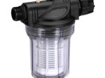 GARDENA Pumpen-Vorfilter 01731-20