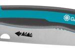 GARDENA Astsäge 200 P 20 cm