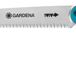 GARDENA Astsäge 300 P 30 cm