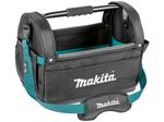 makita E-15403 Werkzeugtasche 1 St.