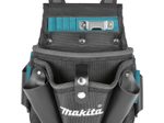makita E-15182 Werkzeuggürteltasche 1 St.