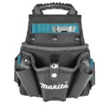 makita E-15182 Werkzeuggürteltasche 1 St.
