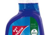 GUT&GÜNSTIG Scheibenenteiser 500,0 ml
