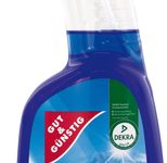GUT&GÜNSTIG Scheibenenteiser 500,0 ml