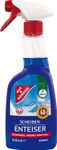 GUT&GÜNSTIG Scheibenenteiser 500,0 ml