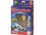 Jumbo Rummikub Kompakt Geschicklichkeitsspiel
