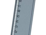 herlitz Lineal 30 cm