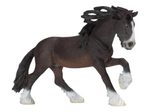 Schleich® Spielfigur Farm World 13734