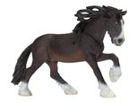 Schleich® Spielfigur Farm World 13734