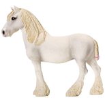 Schleich® Spielfigur Farm World 13735