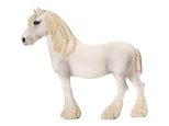 Schleich® Spielfigur Farm World 13735