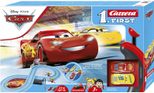 Carrera® Cars - Friends Race Autorennbahn