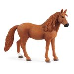 Schleich® Spielfigur Horse Club 13925