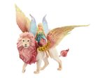 Schleich® Spielfiguren-Set Bayala 70714