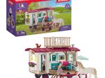Schleich® Spielfiguren-Set Horse Club 42593