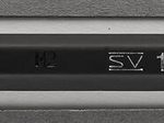 FABER-CASTELL Bleistifte