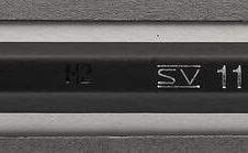 FABER-CASTELL Bleistifte