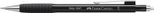 FABER-CASTELL Druckbleistift