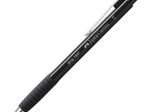 FABER-CASTELL Druckbleistift