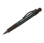 FABER-CASTELL Druckbleistift