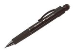FABER-CASTELL Druckbleistift