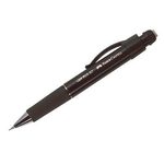 FABER-CASTELL Druckbleistift