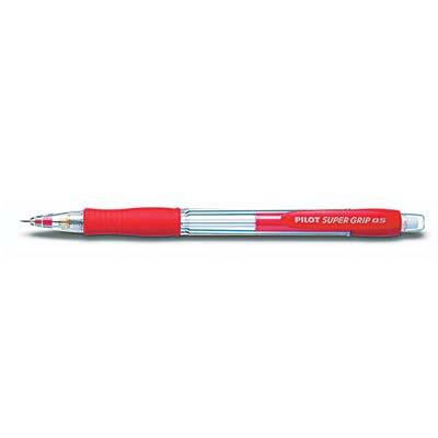 PILOT Druckbleistift