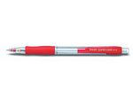 PILOT Druckbleistift