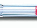 PILOT Druckbleistift