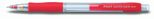 PILOT Druckbleistift