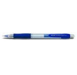 PILOT Druckbleistift