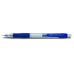 PILOT Druckbleistift