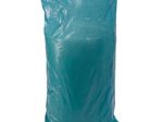 Müllbeutel 120,0 l blau