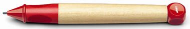 LAMY Drehbleistift