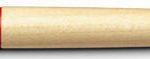 LAMY Drehbleistift