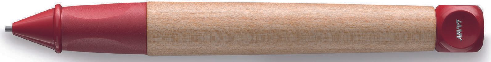 LAMY Drehbleistift