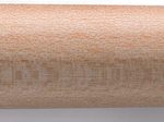 LAMY Drehbleistift