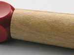 LAMY Drehbleistift