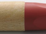 LAMY Drehbleistift