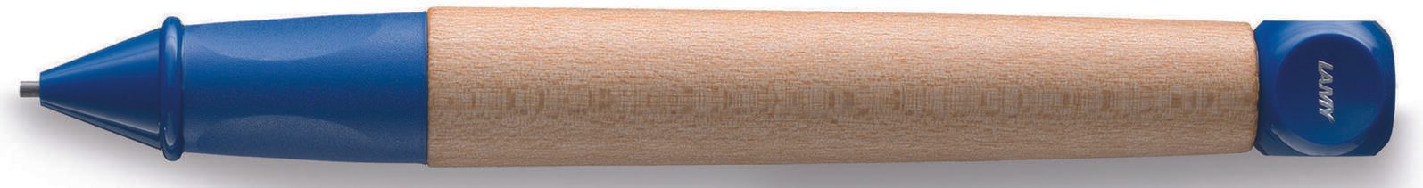LAMY Drehbleistift