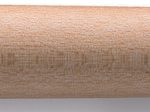 LAMY Drehbleistift