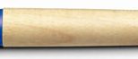 LAMY Drehbleistift