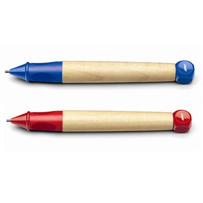 LAMY Drehbleistift
