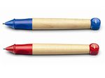 LAMY Drehbleistift