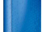 LEITZ Ringbuch 2-Ringe DIN A4 4 cm blau