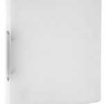 PAGNA Ringbuch 2-Ringe DIN A4 2.3 cm transparent