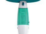 LEIFHEIT Fenstersauger  51003