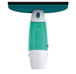 LEIFHEIT Fenstersauger  51003