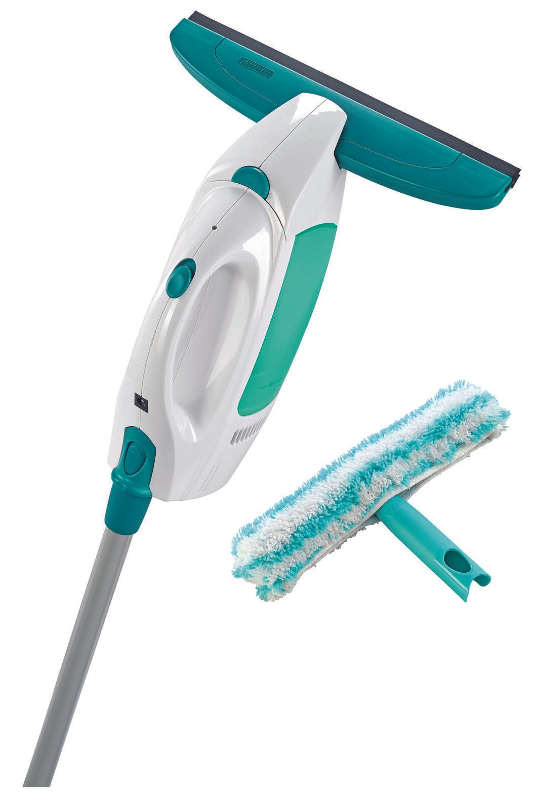 LEIFHEIT Fenstersauger  51003