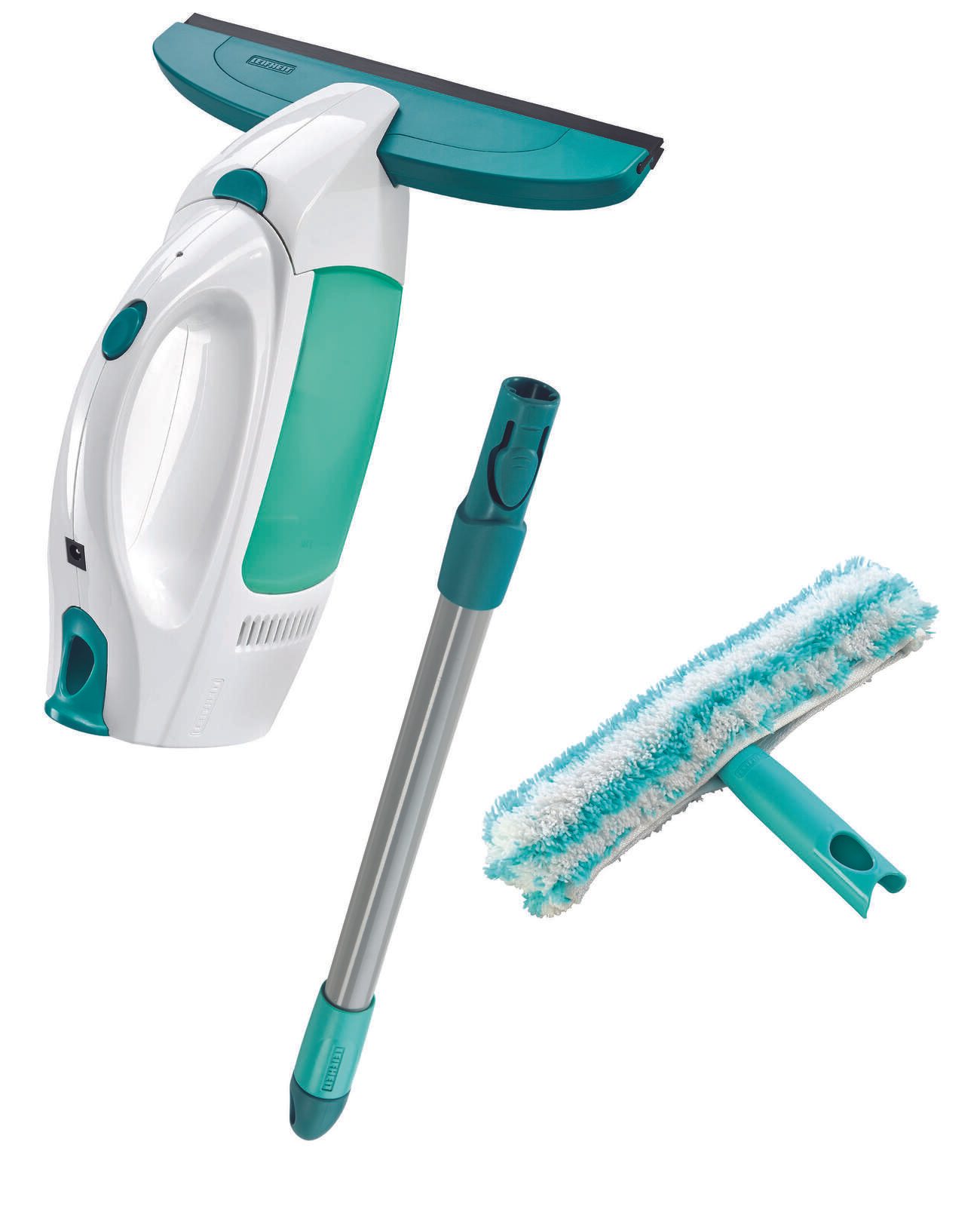 LEIFHEIT Fenstersauger  51003